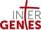 Intergentes Logo