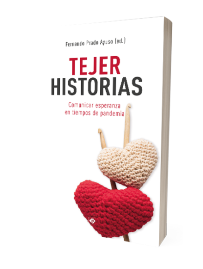 libro solo Las huellas de un pastor - Intergentes.es