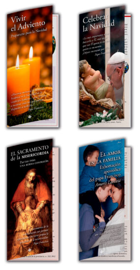 plan-anual-intergentes-navidad plan anual intergentes parroquias desplegables adviento navidad